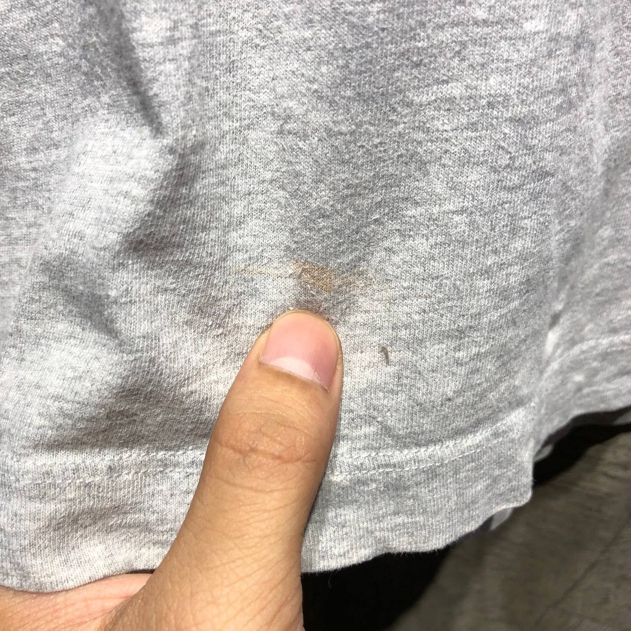 Off-White Off-White Climb Arrows tee Size US L / EU 52-54 / 3 - 5 Thumbnail