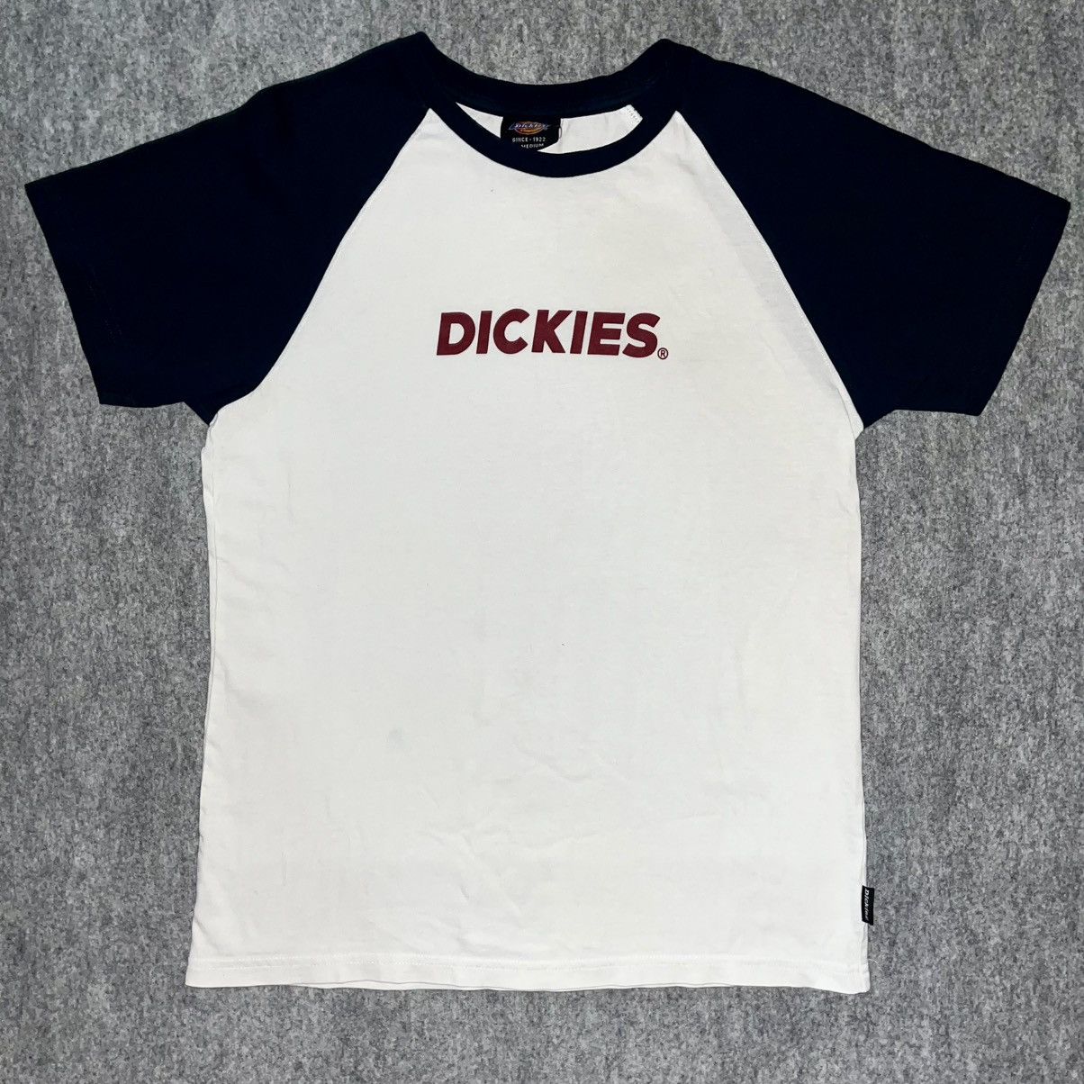 Dickies DICKIES MULTI COLOR Size US M / EU 48-50 / 2 - 1 Thumbnail