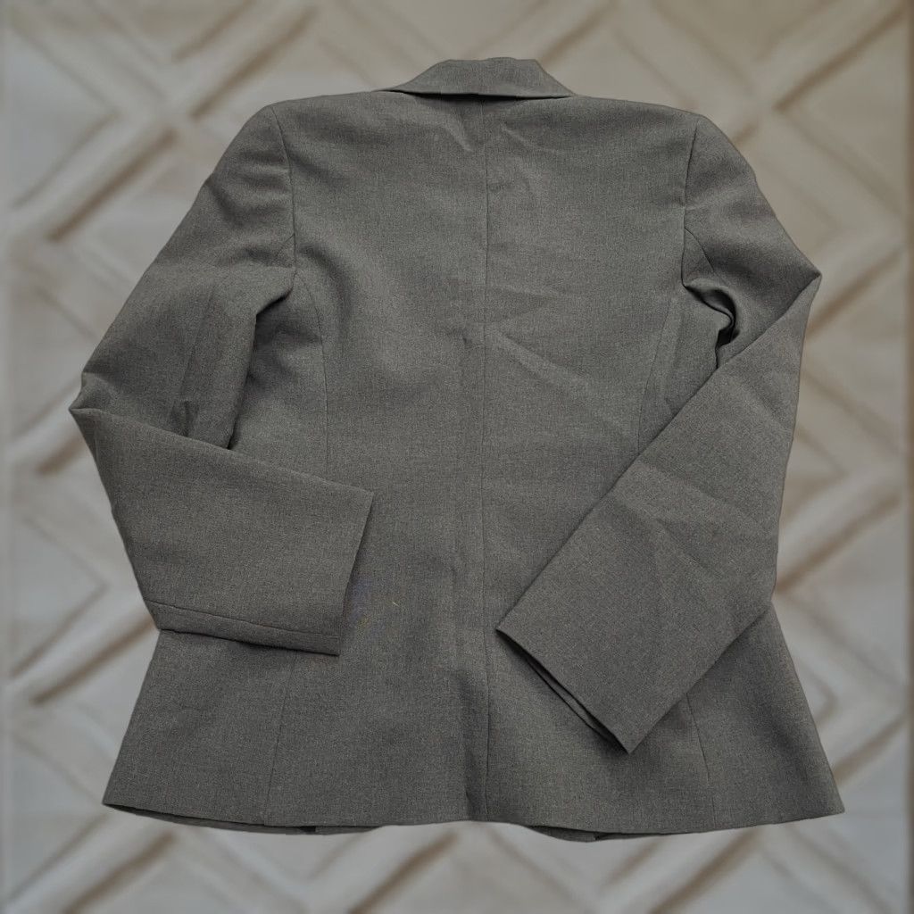 Sisley VINTAGE not applicable: final answer should be based on provided rules; item is not vintage. Size M / US 6-8 / IT 42-44 - 1 Thumbnail