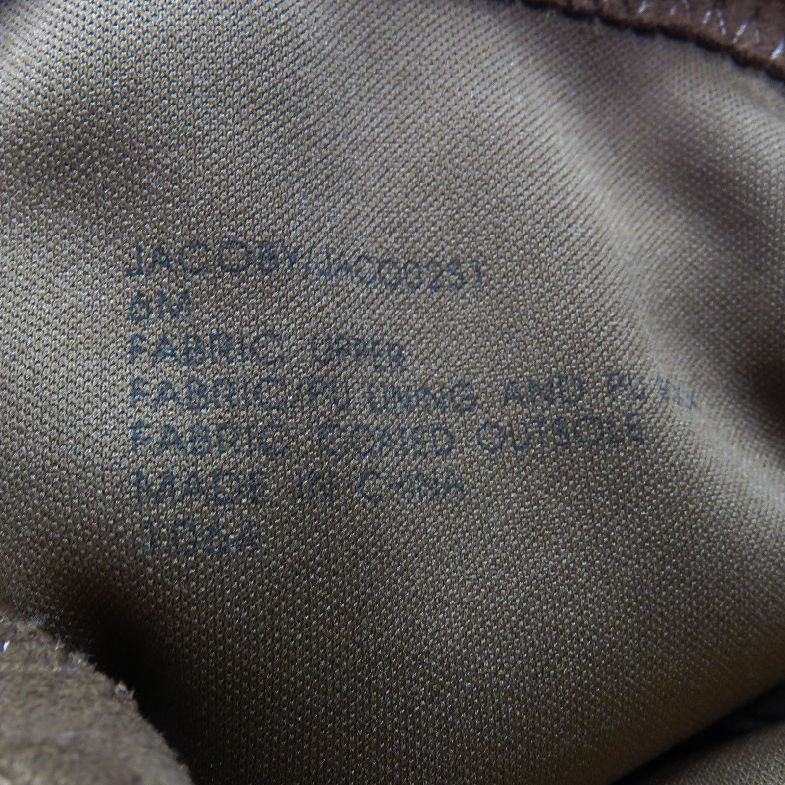 Steve Madden Steve Madden Jacoby Thigh High Boots Brown Suede 6 Size US 6 / IT 36 - 6 Thumbnail