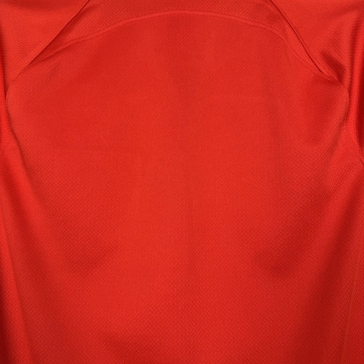 Nike ENGLAND 2022 2023 AWAY FOOTBALL SHIRT SOCCER JERSEY NIKE Size US S / EU 44-46 / 1 - 23 Thumbnail