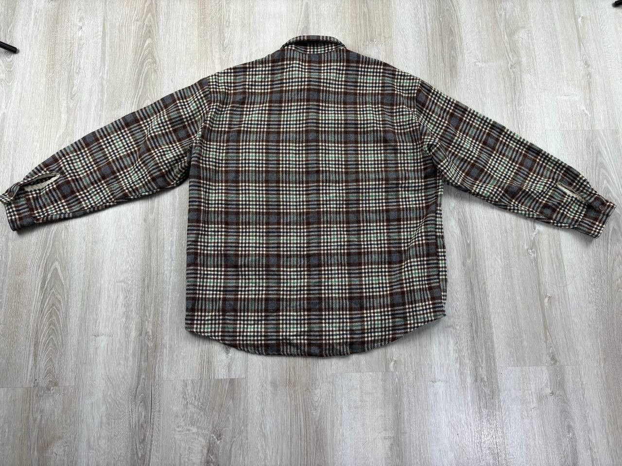 Japanese Brand × Marlboro Classics Mens shirt Marlboro Classics Size XL/XXL Size US XL / EU 56 / 4 - 6 Thumbnail