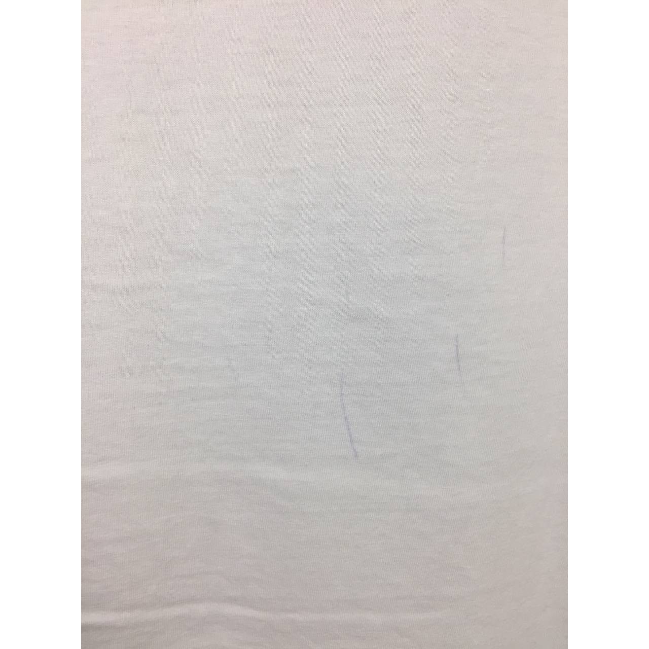 Vintage Vtg William Shakespeare Stratford Upon Avon Art Tee Size US XL / EU 56 / 4 - 10 Thumbnail