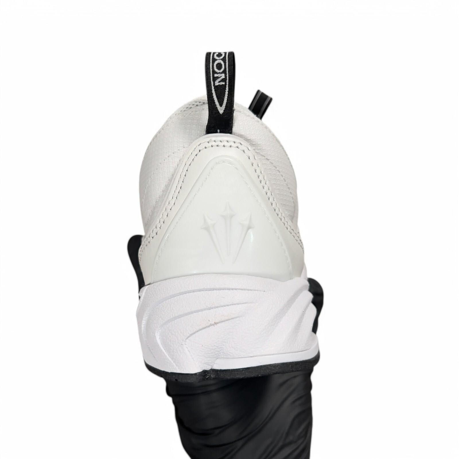NOCTA × Nike Nike x Drake NOCTA Air Zoom Drive SP UK 6 Summit White Size US 7 / EU 40 - 3 Thumbnail