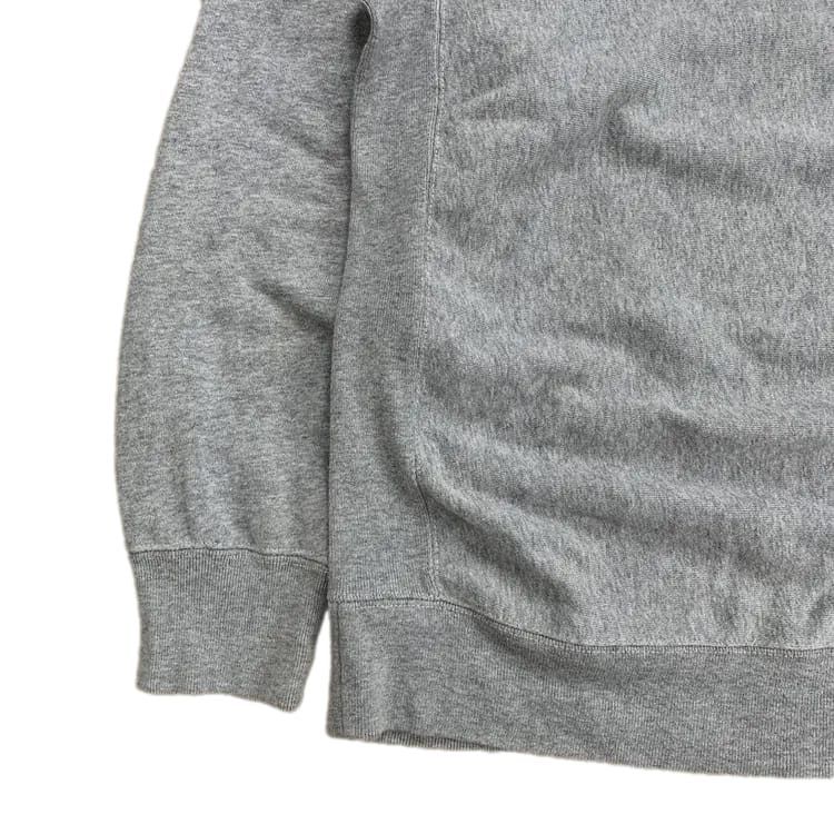 FUCT Fuct Logo Box Sweatshirt Size US L / EU 52-54 / 3 - 4 Thumbnail