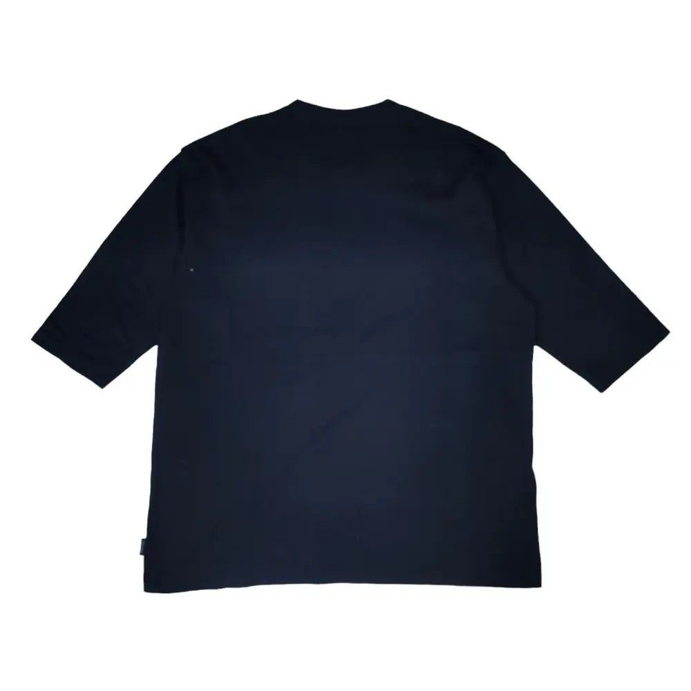 Hai Sporting Gear × Issey Miyake vintage hai sporting gear issey miyake t-shirts Size US M / EU 48-50 / 2 - 7 Thumbnail