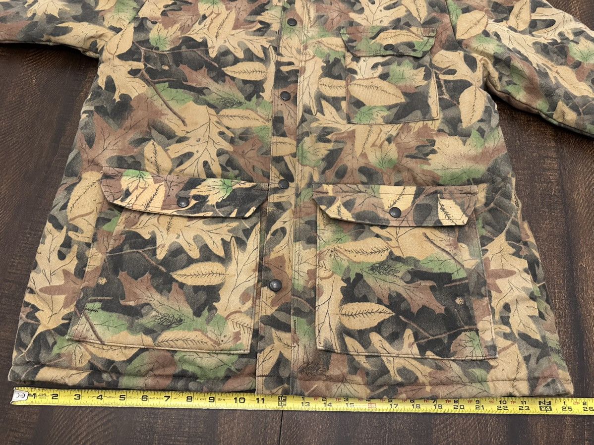 Other VTG Women’s Gander Mountain Camo Jacket-Large (14/16)-USA Size L / US 10 / IT 46 - 11 Thumbnail