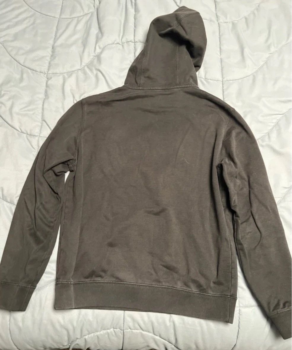 Versace Versace Hoodie Size US M / EU 48-50 / 2 - 5 Thumbnail