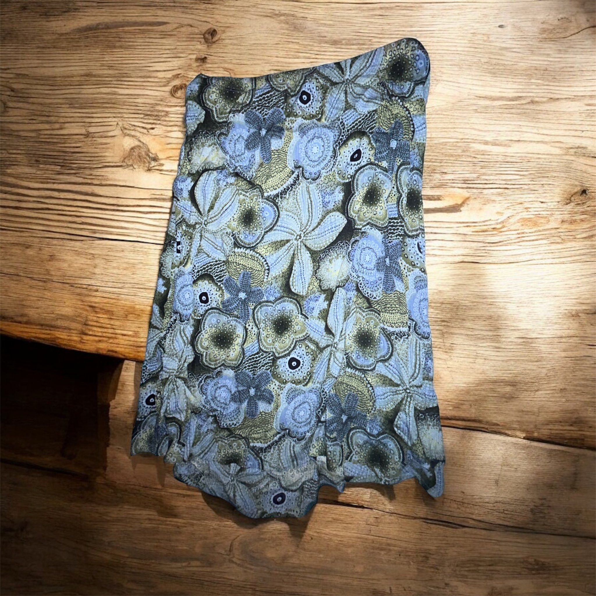 Other Islander, 2X Blouse, pants, & skirt for women Size ONE SIZE - 6 Thumbnail