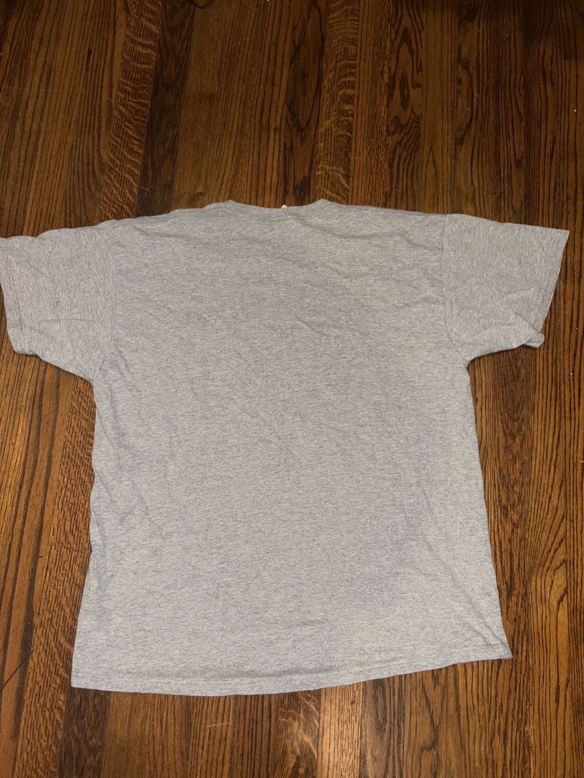 NFL 2006 AFC COLTS SUPER BOWL Size US XL / EU 56 / 4 - 2 Thumbnail