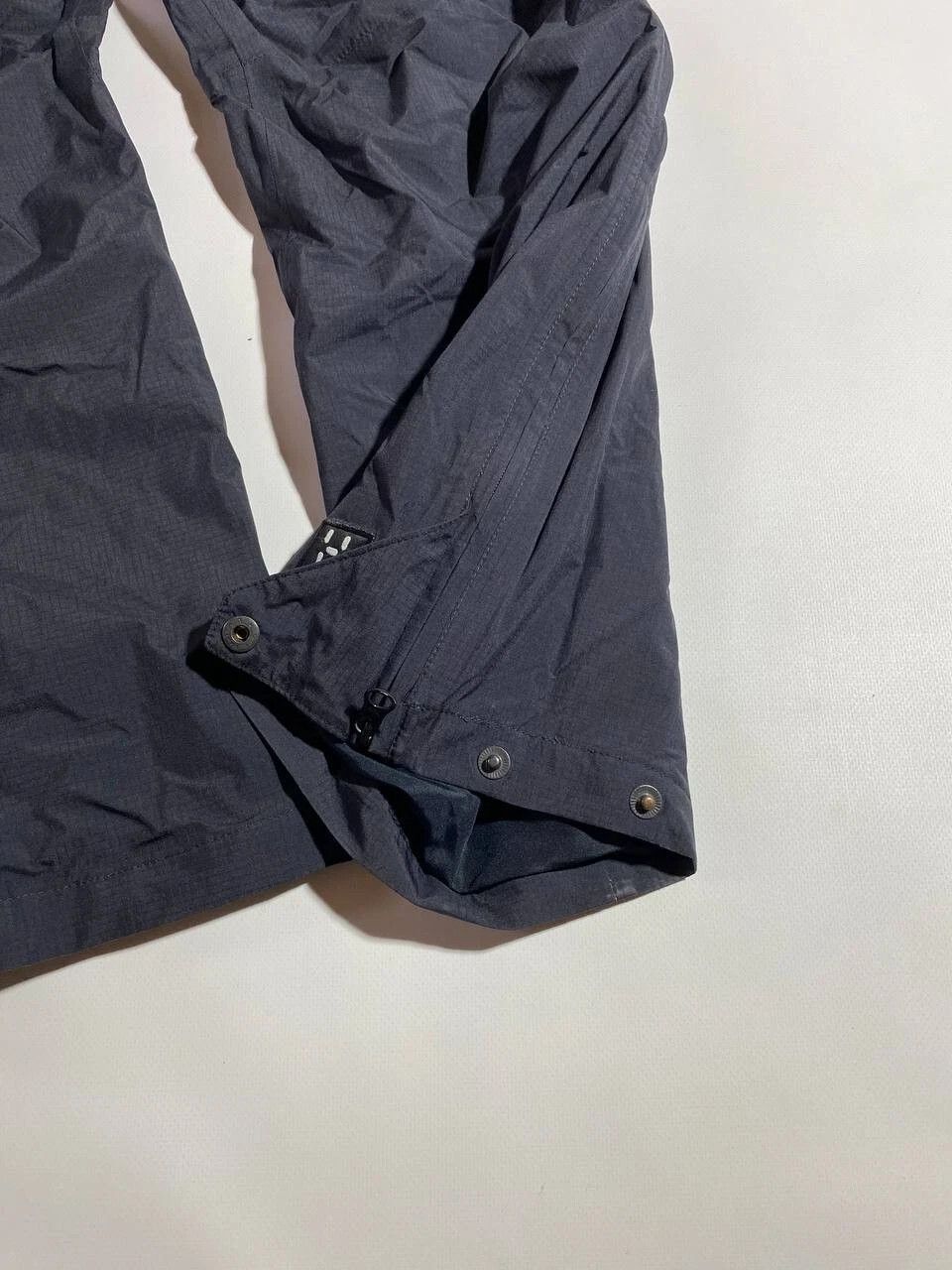 Haglofs haglofs pants outdoor Size US 32 / EU 48 - 5 Thumbnail