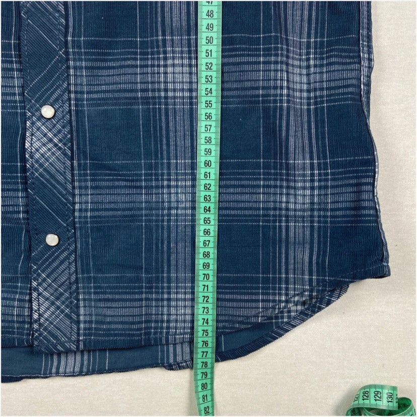 G-Star G Star Raw Shirt Size US L / EU 52-54 / 3 - 8 Thumbnail