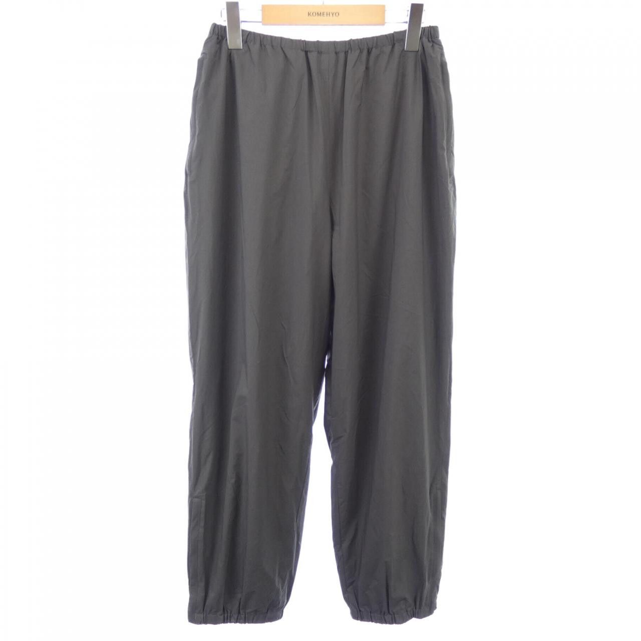 Other Other blurhms Pants Others Pants BHS24SCVC001 DUTY FREE for USA Size ONE SIZE - 1 Thumbnail