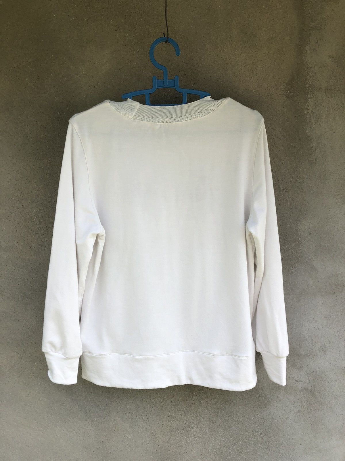 Other Streetwear Art Flowering Shirts Size S / US 4 / IT 40 - 2 Thumbnail