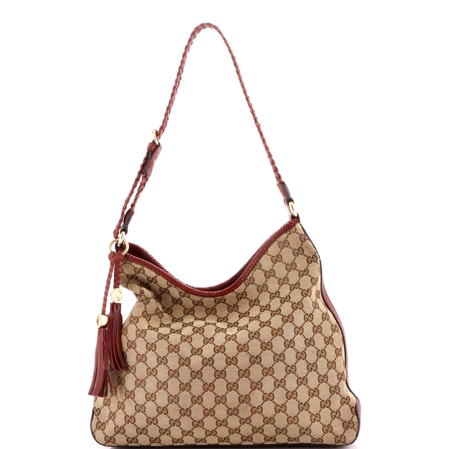 Marrakech Hobo