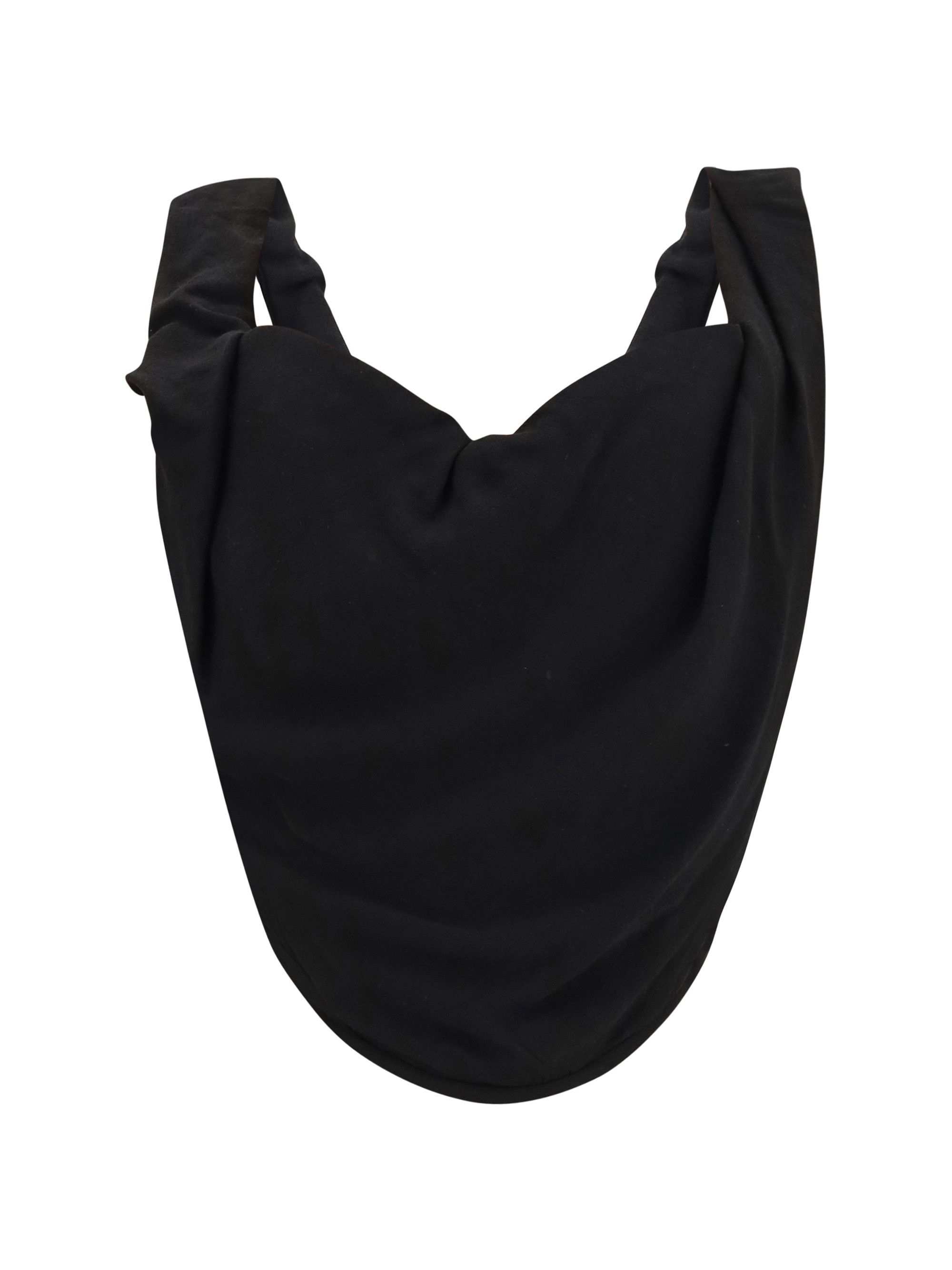 Vivienne Westwood Sunday Corset Top Size M / US 6-8 / IT 42-44 - 1 Thumbnail