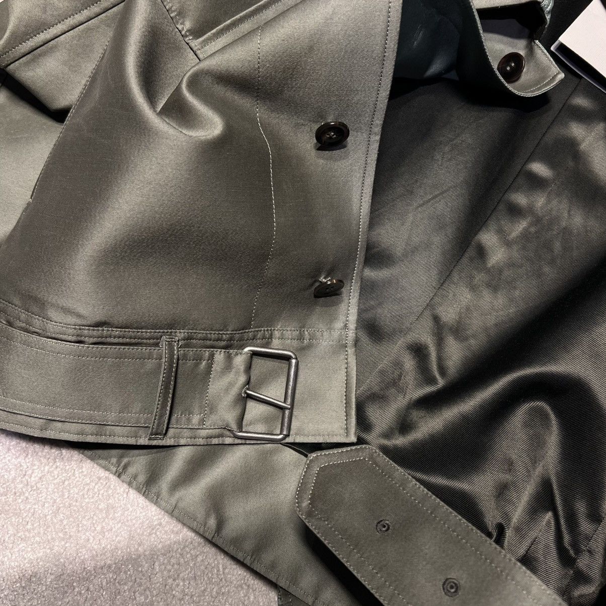 Tom Ford Tom Ford Jacket in Medium Size US M / EU 48-50 / 2 - 9 Thumbnail