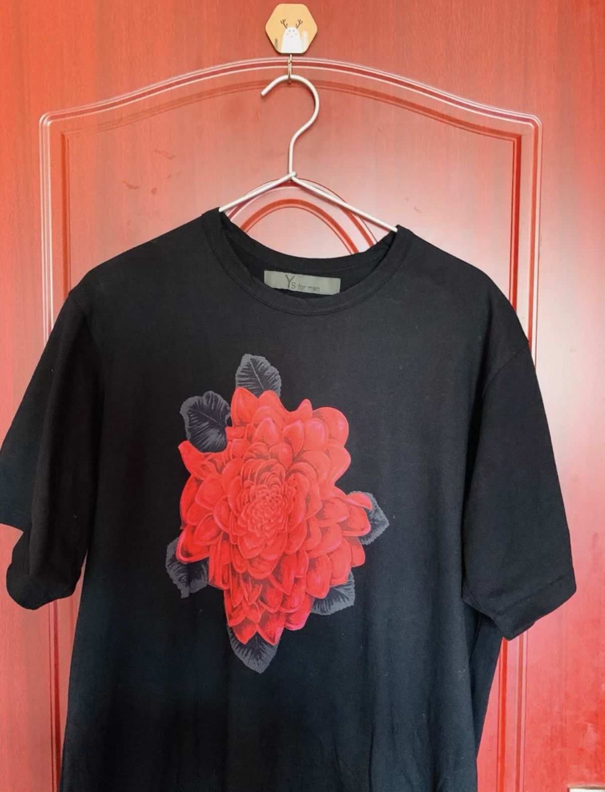 Yohji Yamamoto Yohji Yamamoto short Size US L / EU 52-54 / 3 - 2 Thumbnail