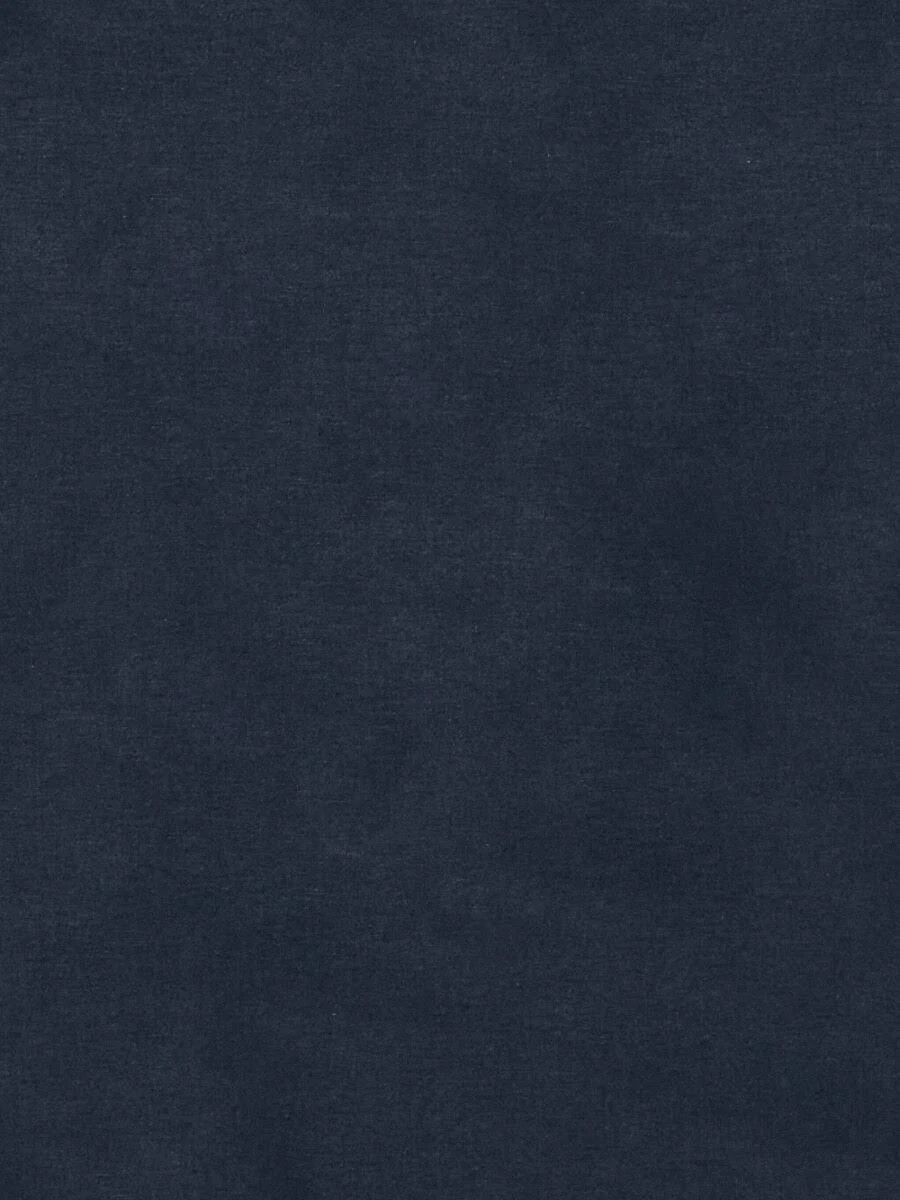 Balenciaga o1bcso1str1124 Blend Parka in Blue Size US S / EU 44-46 / 1 - 6 Thumbnail