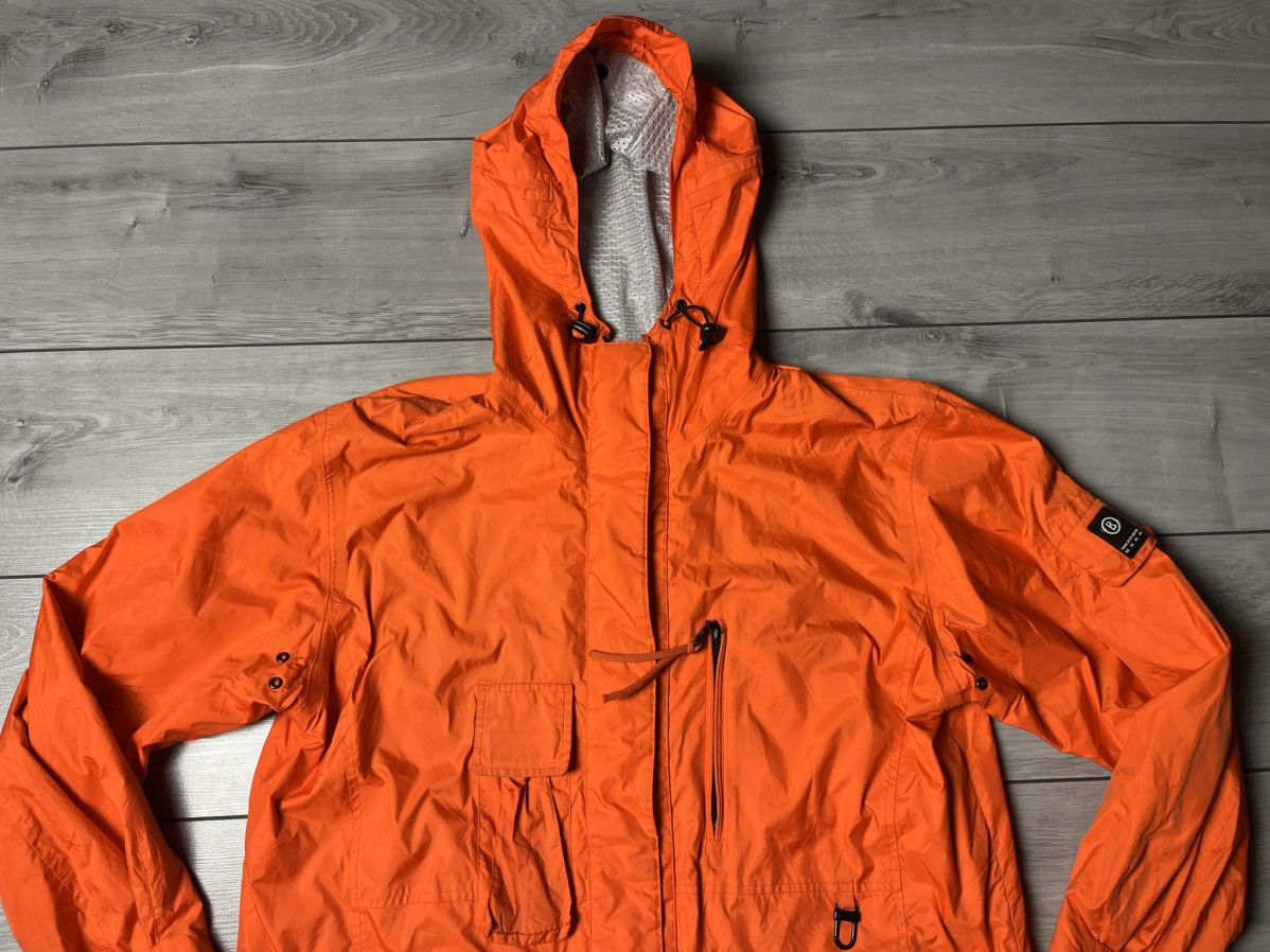 Bogner Bogner ski jacket multi pocket weather gear size M/L Size US M / EU 48-50 / 2 - 3 Thumbnail