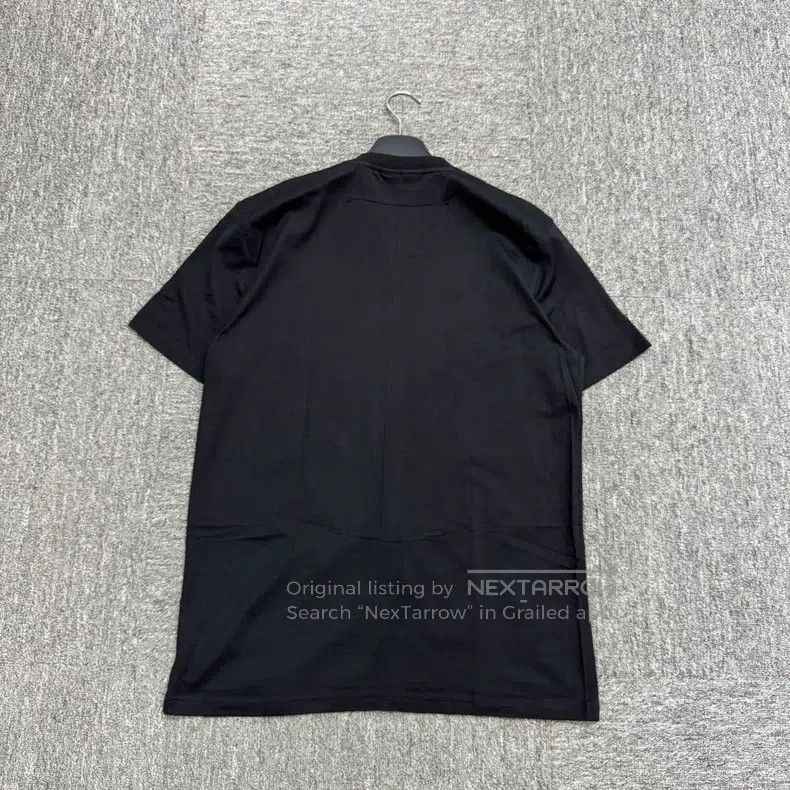 Givenchy Givenchy Art Print Short Sleeve Size US L / EU 52-54 / 3 - 5 Thumbnail