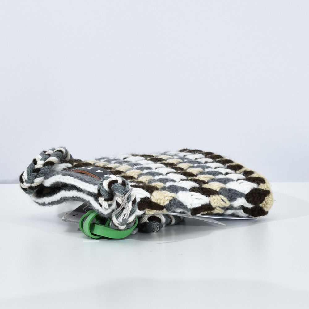 Marni o1f1d3z0825 Size: OS / Bag in Multicolor Size ONE SIZE - 6 Thumbnail