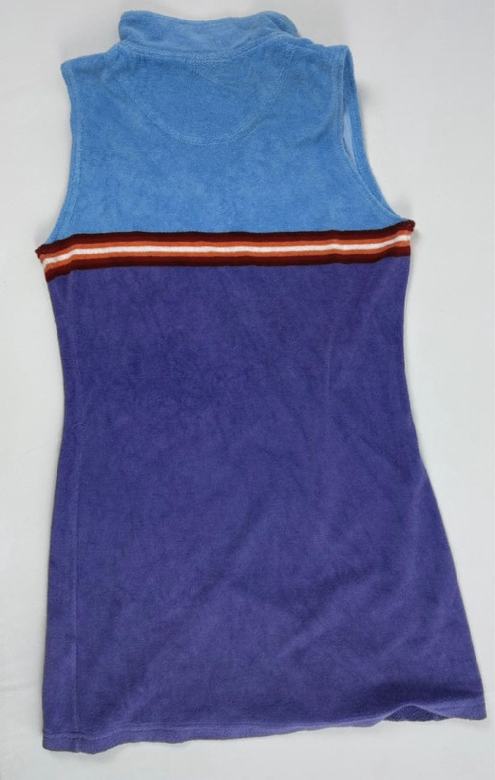 Champion Champion vintage Dress XL Size XL / US 12-14 / IT 48-50 - 2 Thumbnail