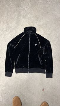 Men's Number (N)ine Light Jackets | Grailed