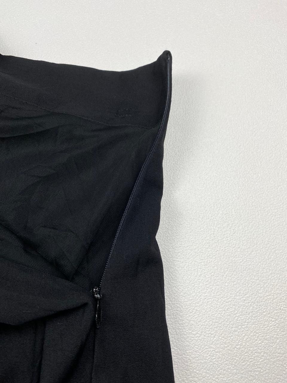 Issey Miyake GOMME Ballon Pants Size 30" / US 8 / IT 44 - 11 Thumbnail