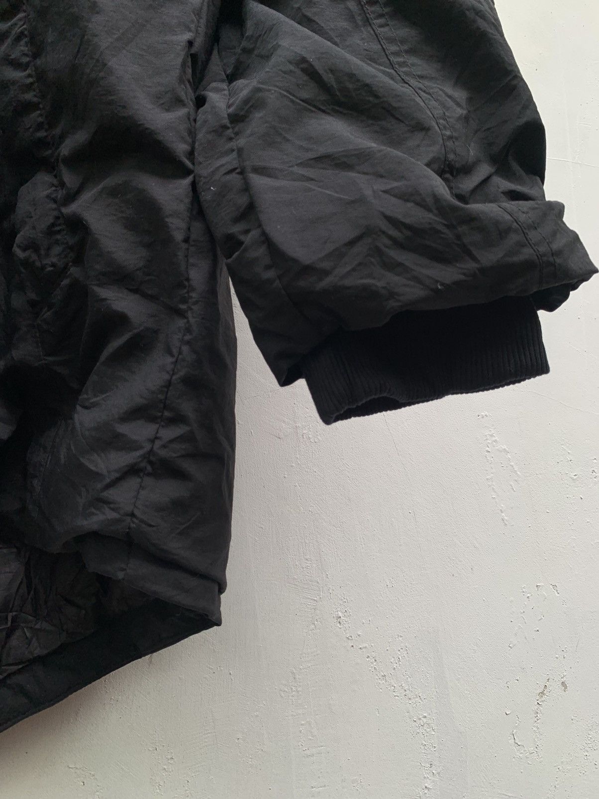 Oakley Oakley winter coat jacket Size US XL / EU 56 / 4 - 4 Thumbnail