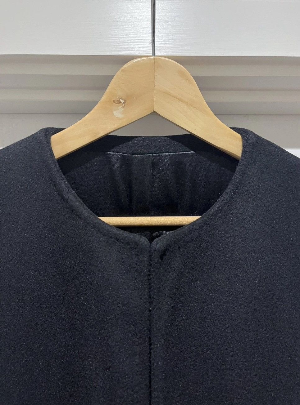 Gucci Gucci FW 2006 Opening Look Size 48R Size US M / EU 48-50 / 2 - 8 Thumbnail