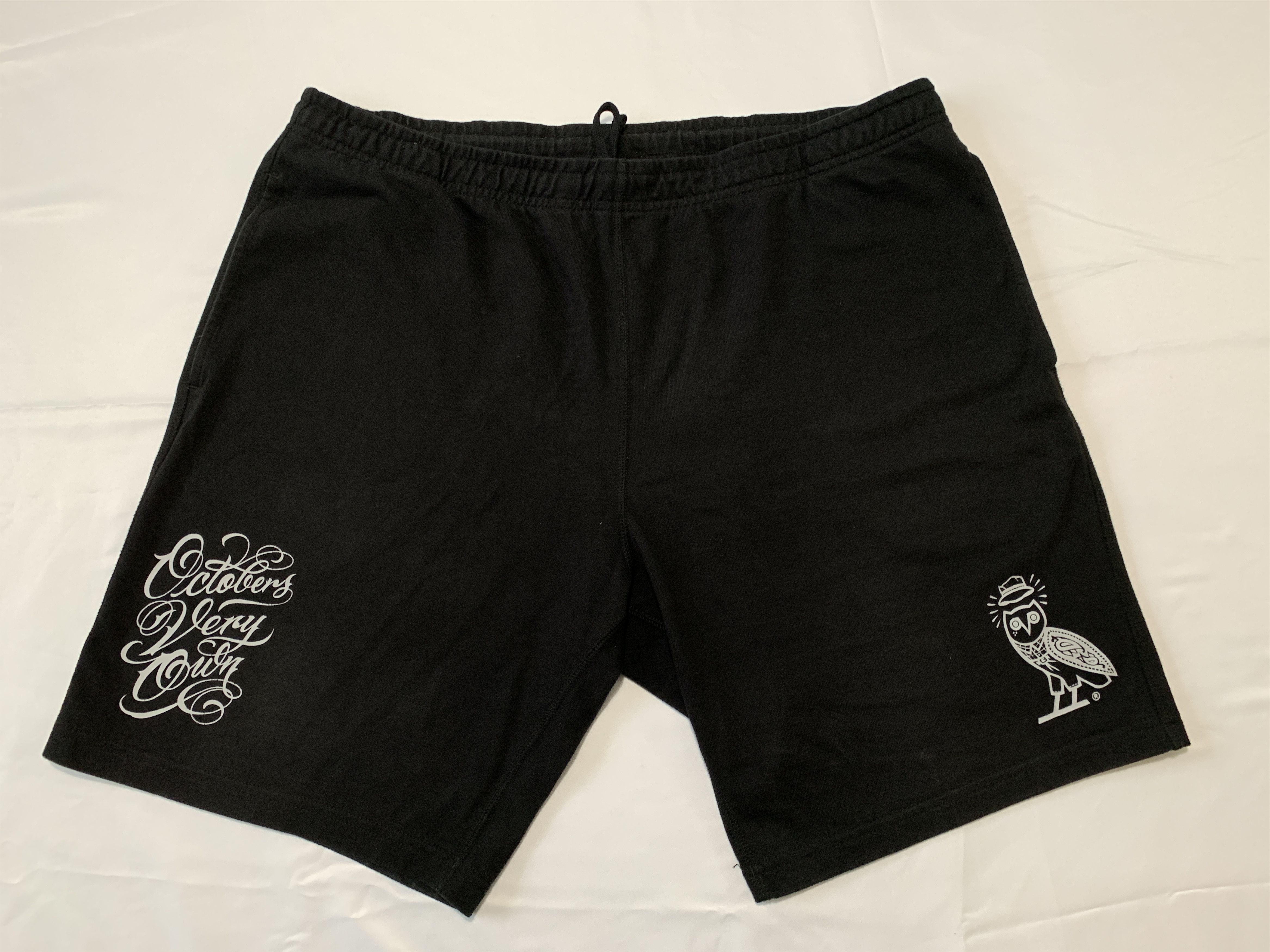 Ovo Shorts | Grailed