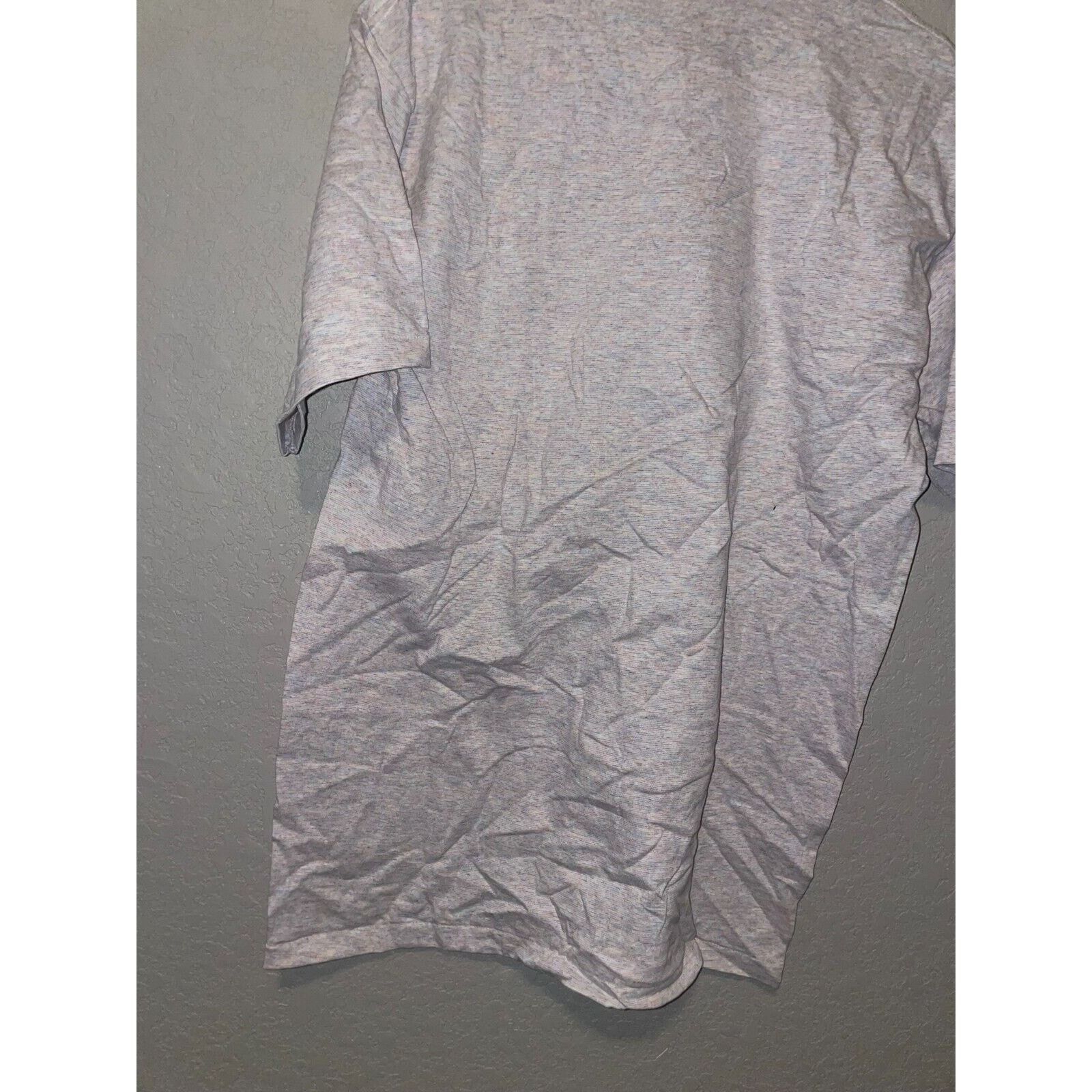 Vintage Vintage Orlando Florida Shirt Tee 90s VTG Volunteer Large Size US L / EU 52-54 / 3 - 9 Thumbnail