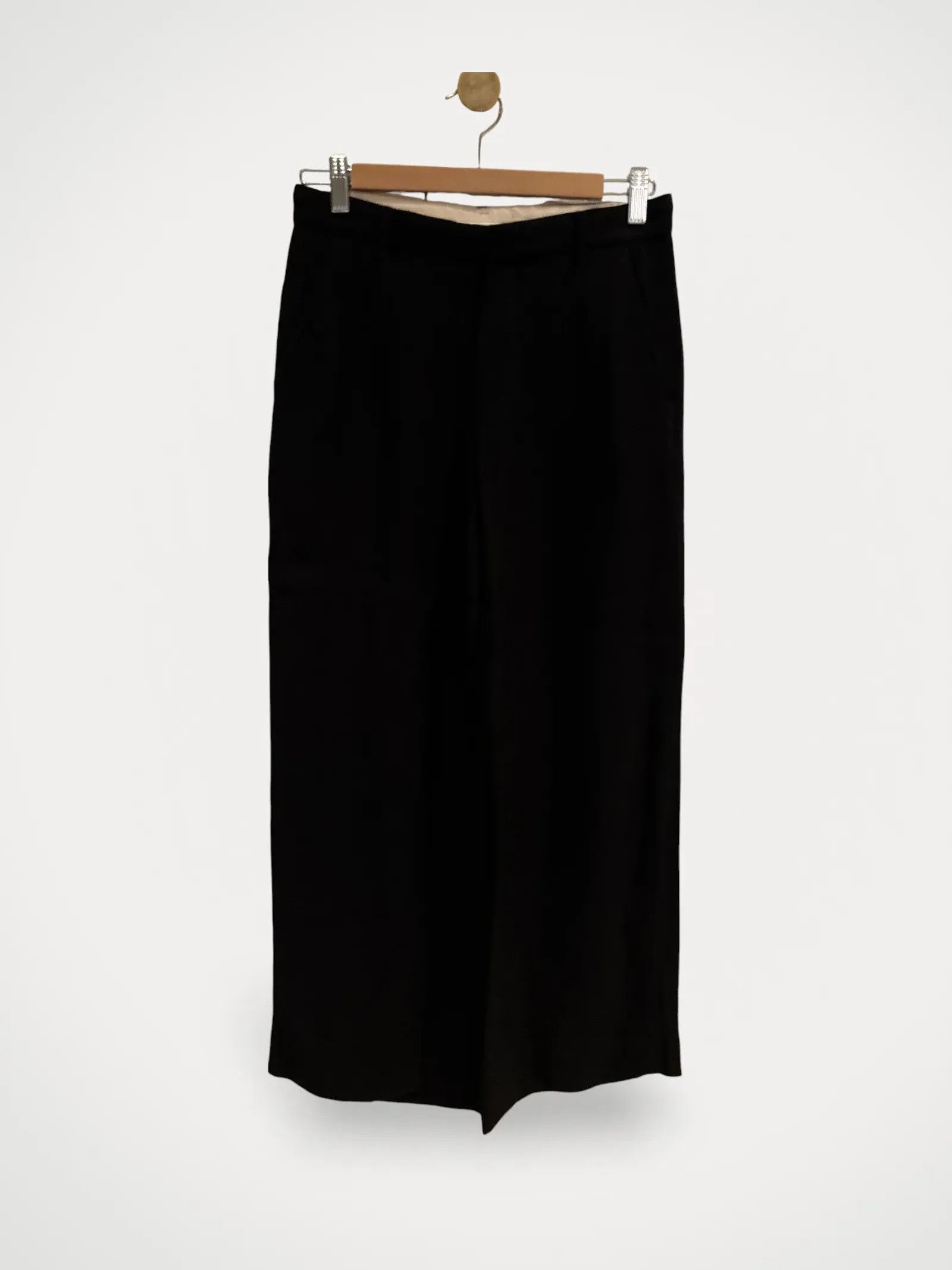 Whyred Whyred Chelsea Pants Size 25" / US 0 / IT 36 - 1 Thumbnail