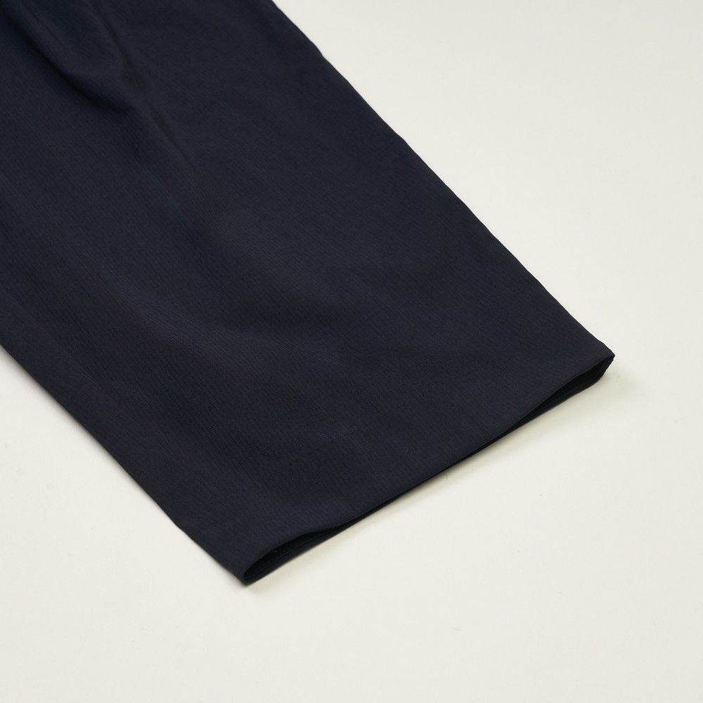 The North Face UE UNISEX UTILITY LIGHT LW WRAPPED BARREL CASUAL PANTS Size US 32 / EU 48 - 8 Thumbnail