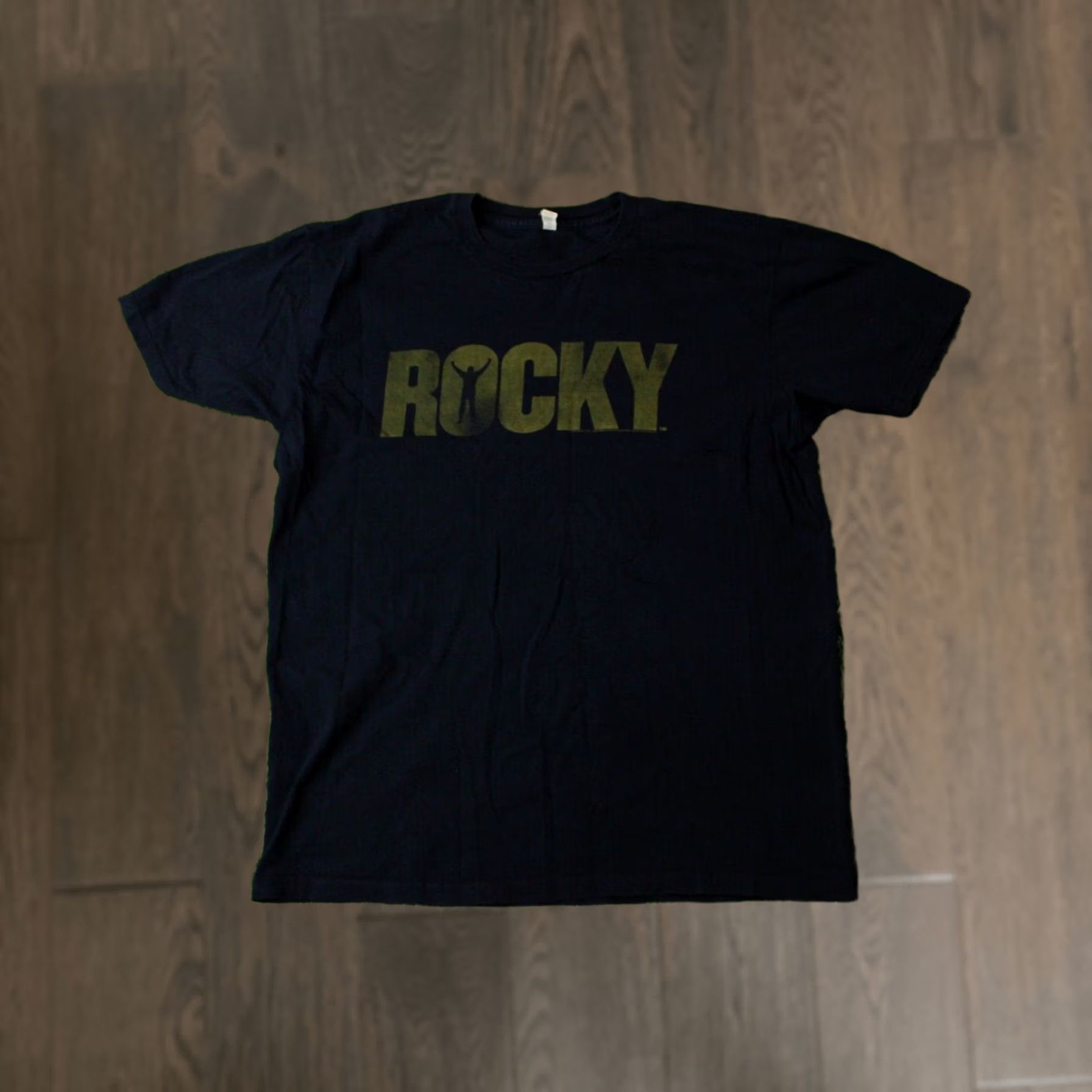 Mickey Mouse × Vintage Tokyo Mickey Weeks 2000 Reggae Mickey Rare