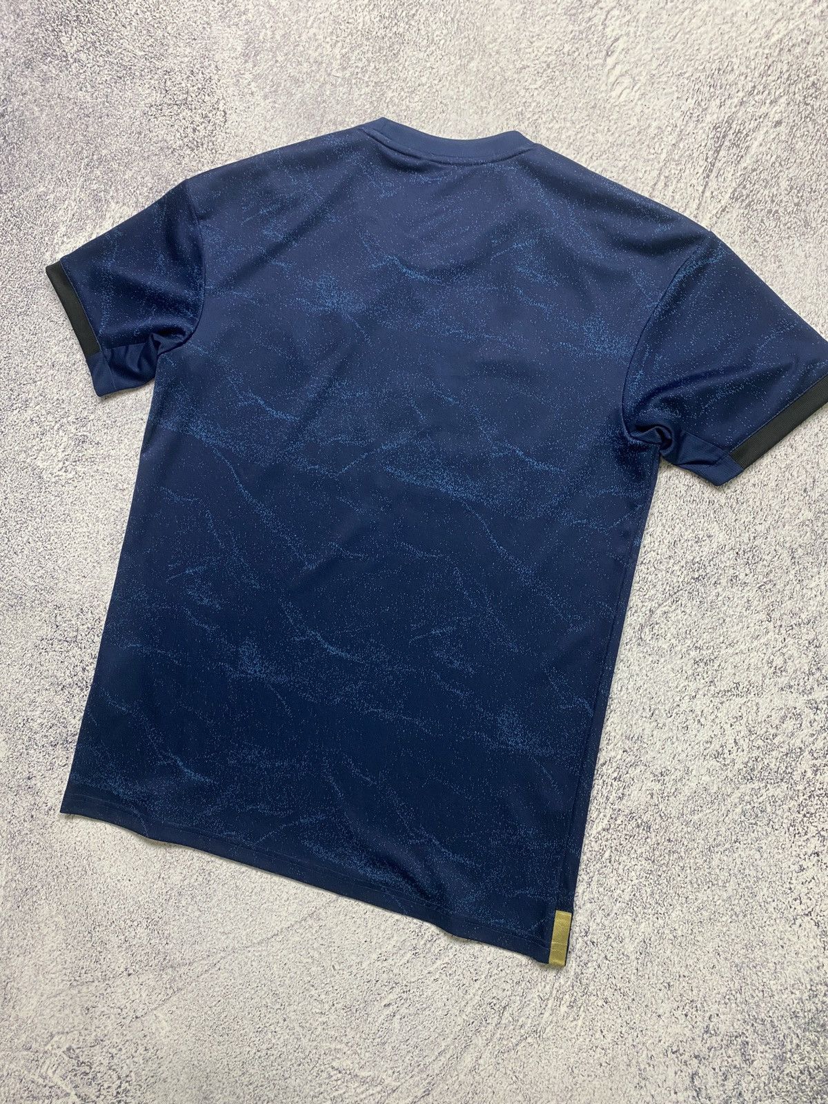 Adidas Adidas Real Madrid 2019 Away Jersey Football Shirt Size US M / EU 48-50 / 2 - 6 Thumbnail