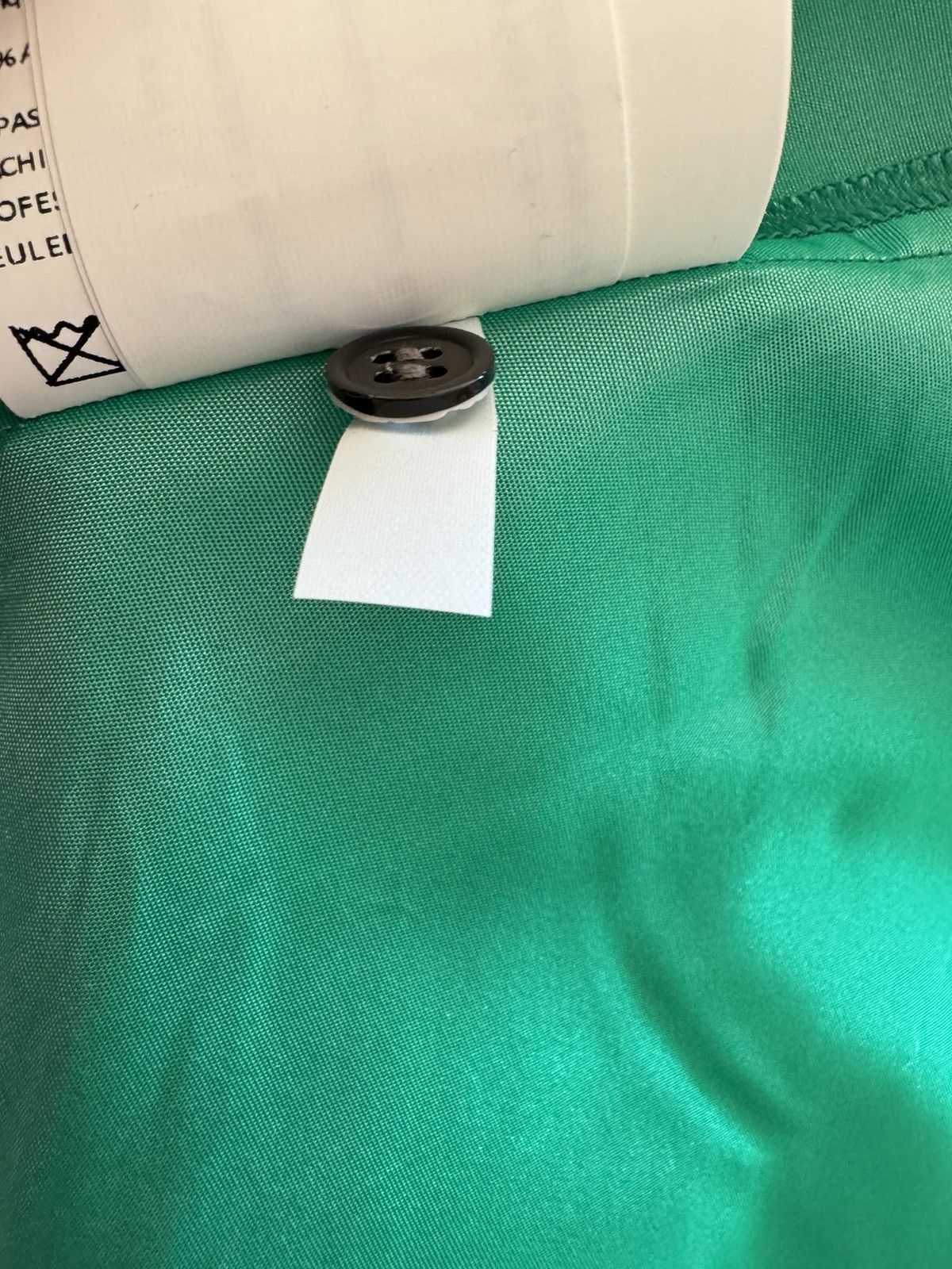 ERL ERL Shirt Size US L / EU 52-54 / 3 - 14 Thumbnail