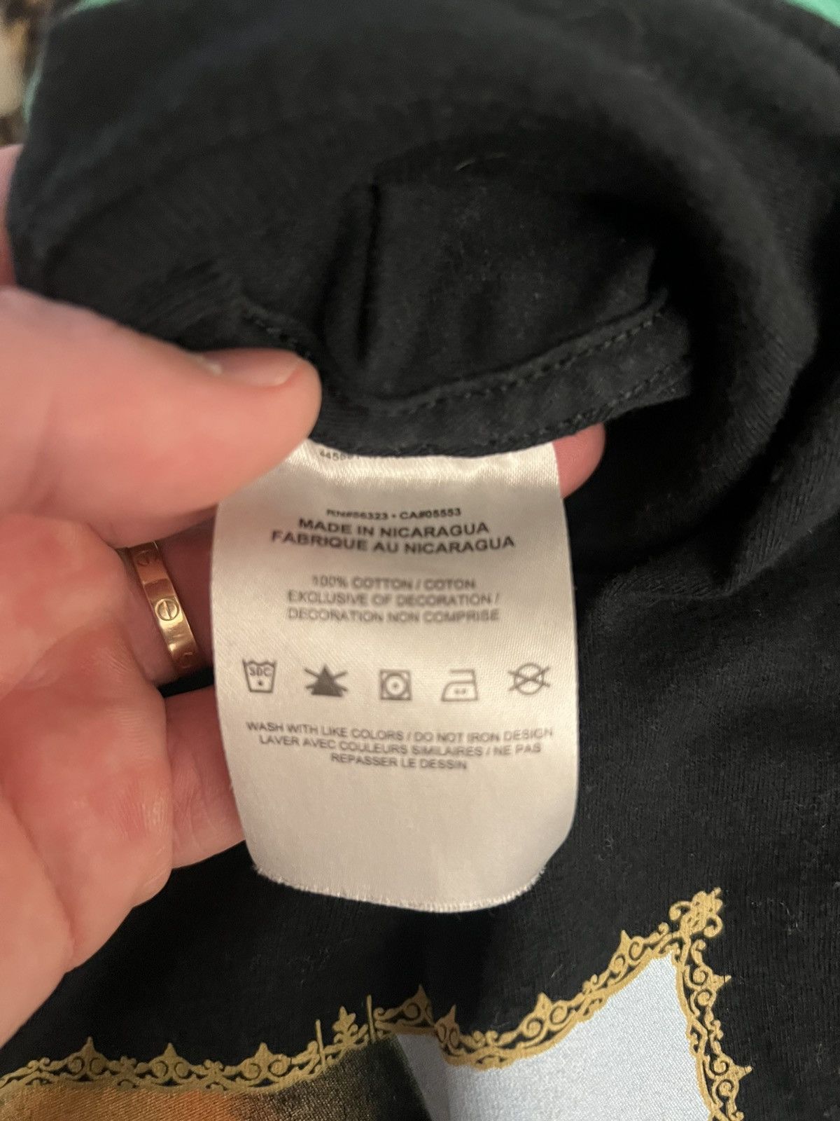 Drake × Nike Nike x Drake Certified Lover Boy Twin Friends and Family Size US M / EU 48-50 / 2 - 5 Thumbnail