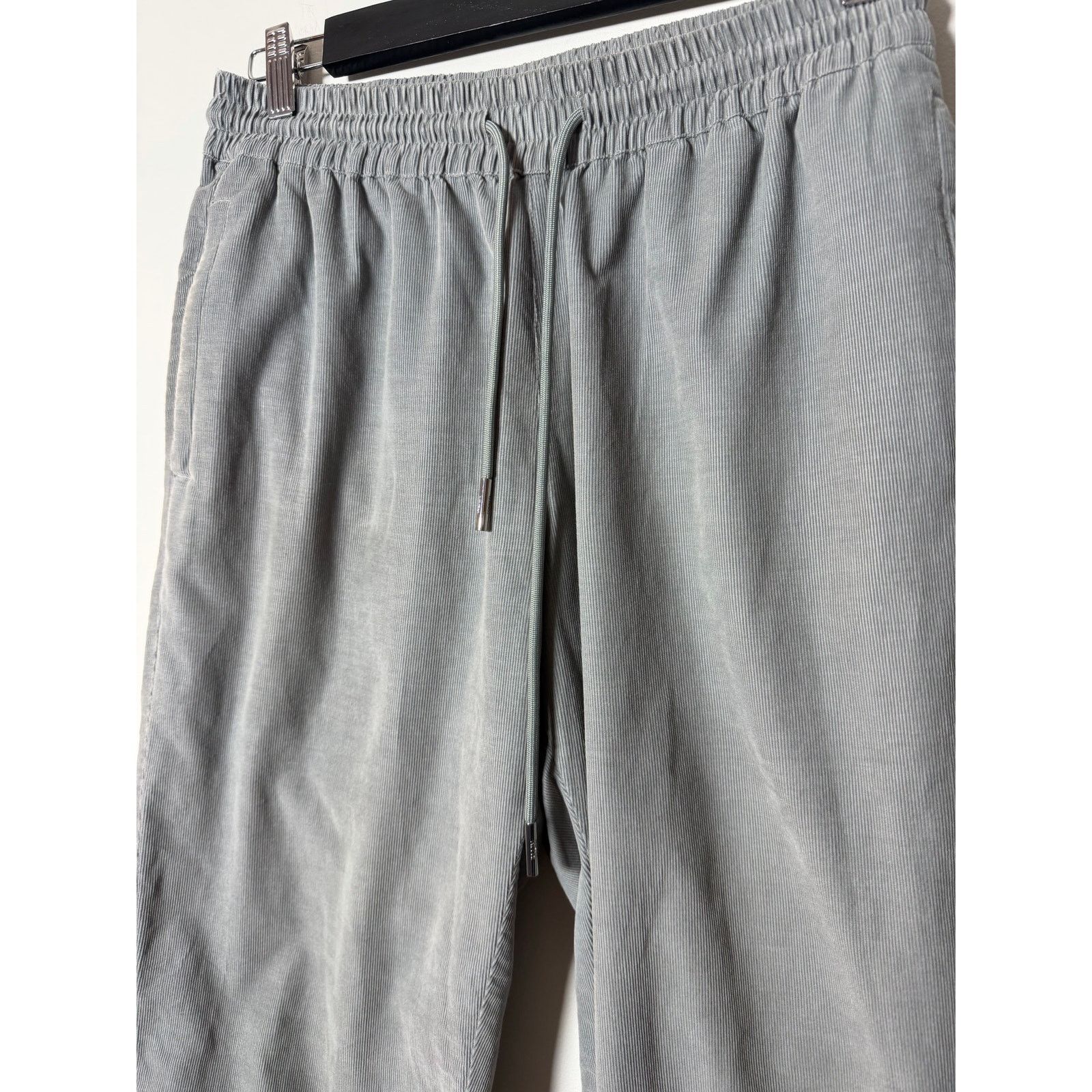 Kith Kith corduroy draw cord pants Size US 30 / EU 46 - 5 Thumbnail