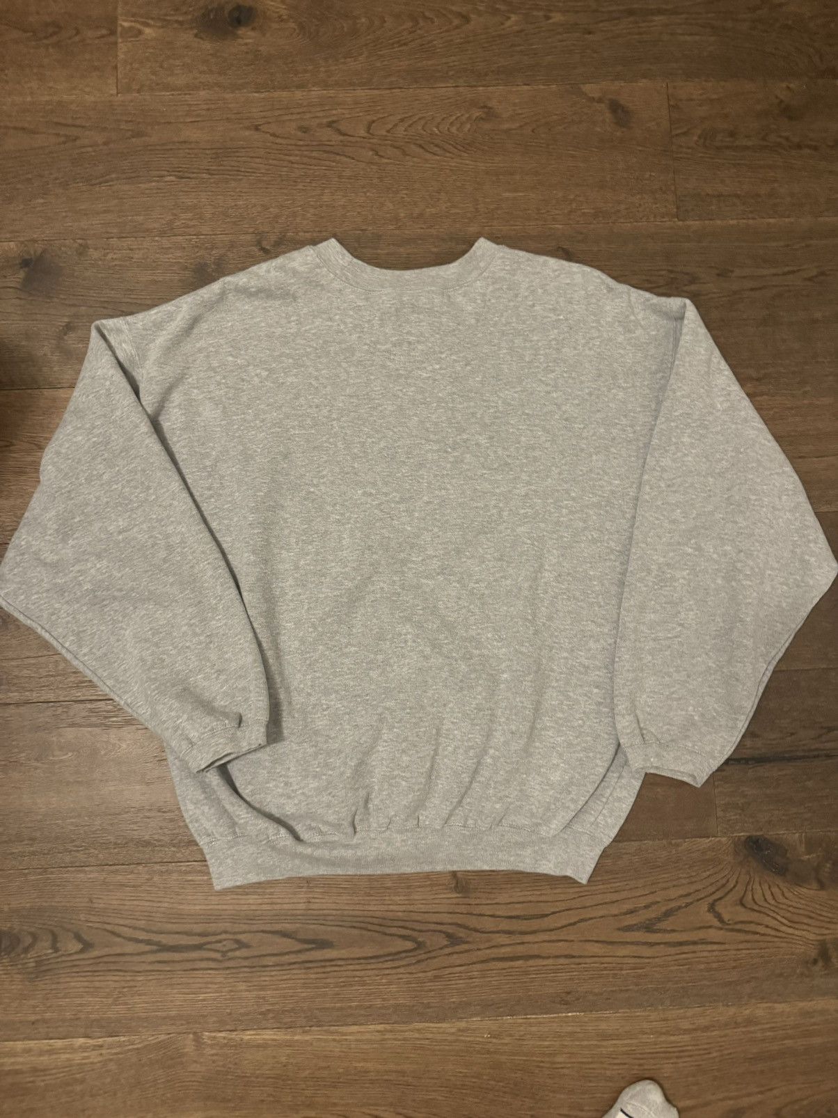 Other University of Georgia Size US XL / EU 56 / 4 - 2 Thumbnail