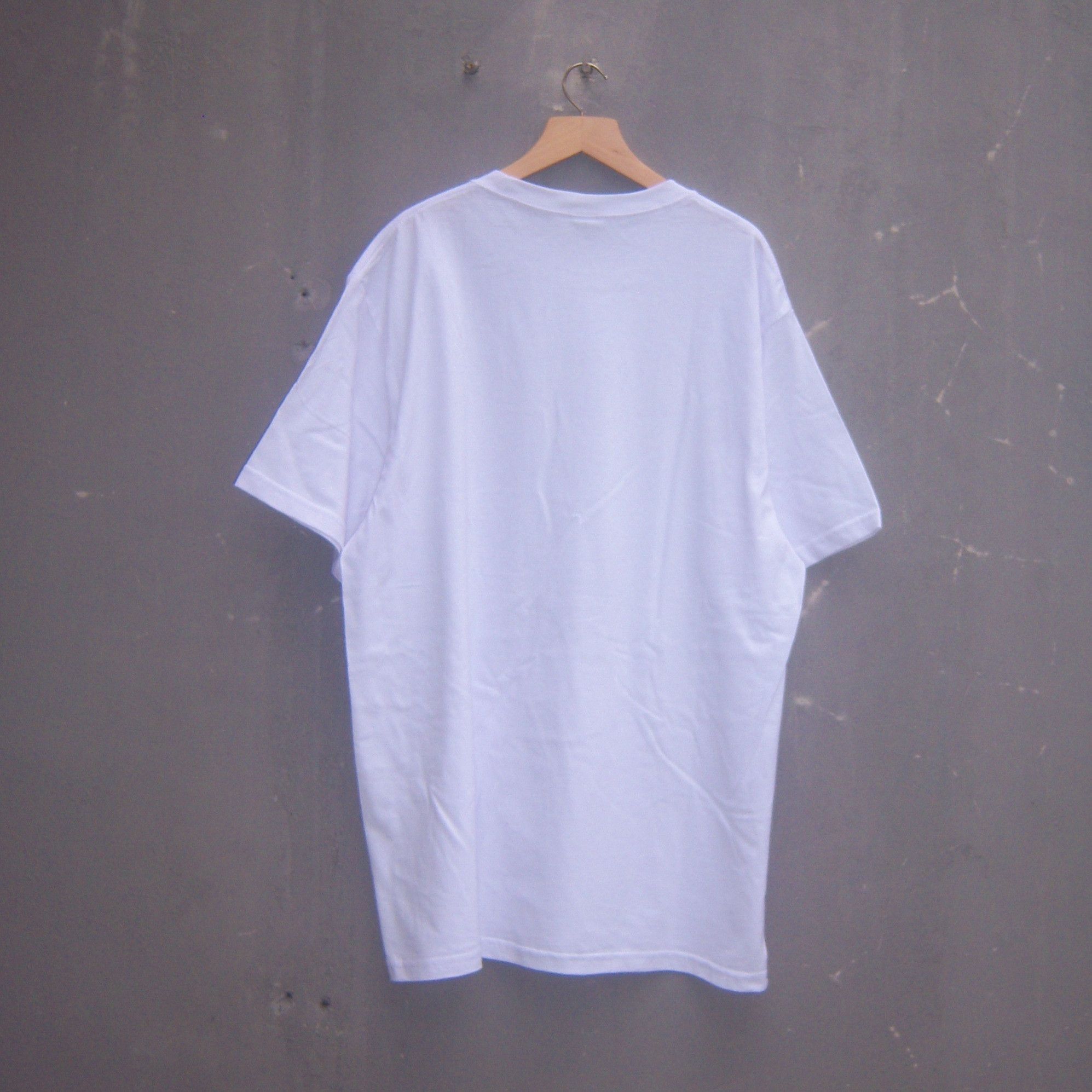 Band Tees 00s Tindersticks Waiting For The Moon T shirt Size US XL / EU 56 / 4 - 13 Thumbnail