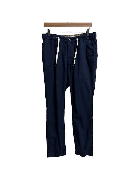 image of Coen Wool Pant, Men's (Size 32)