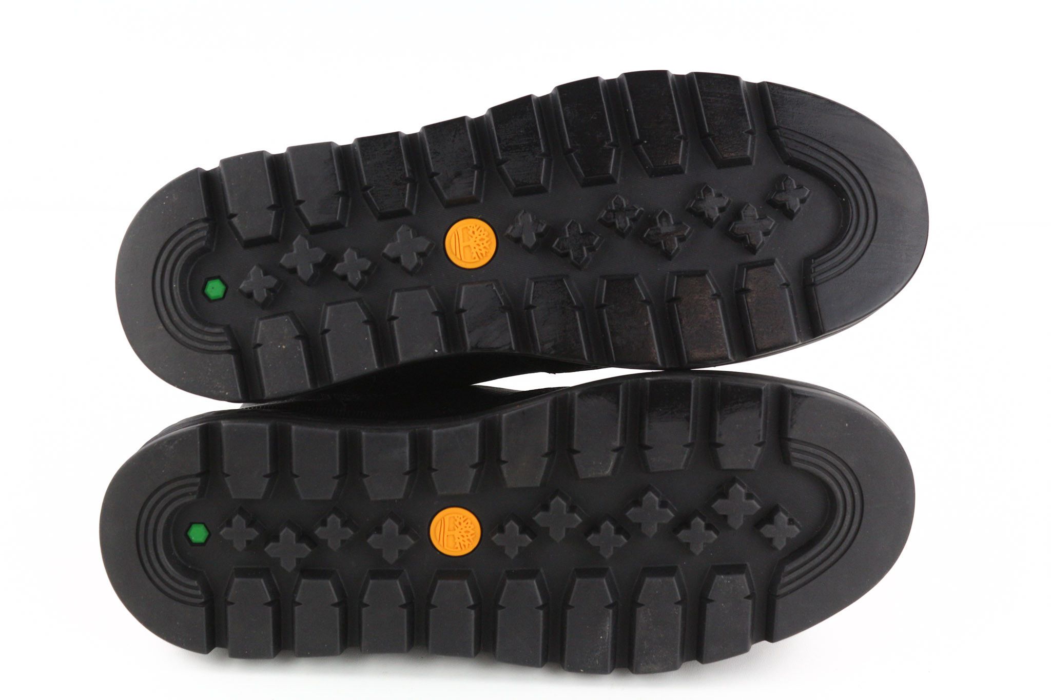 Timberland A2JRQ UK7.5 ReBOTL Defender Repellent Shoes 79957 Size US 10 / IT 40 - 7 Thumbnail