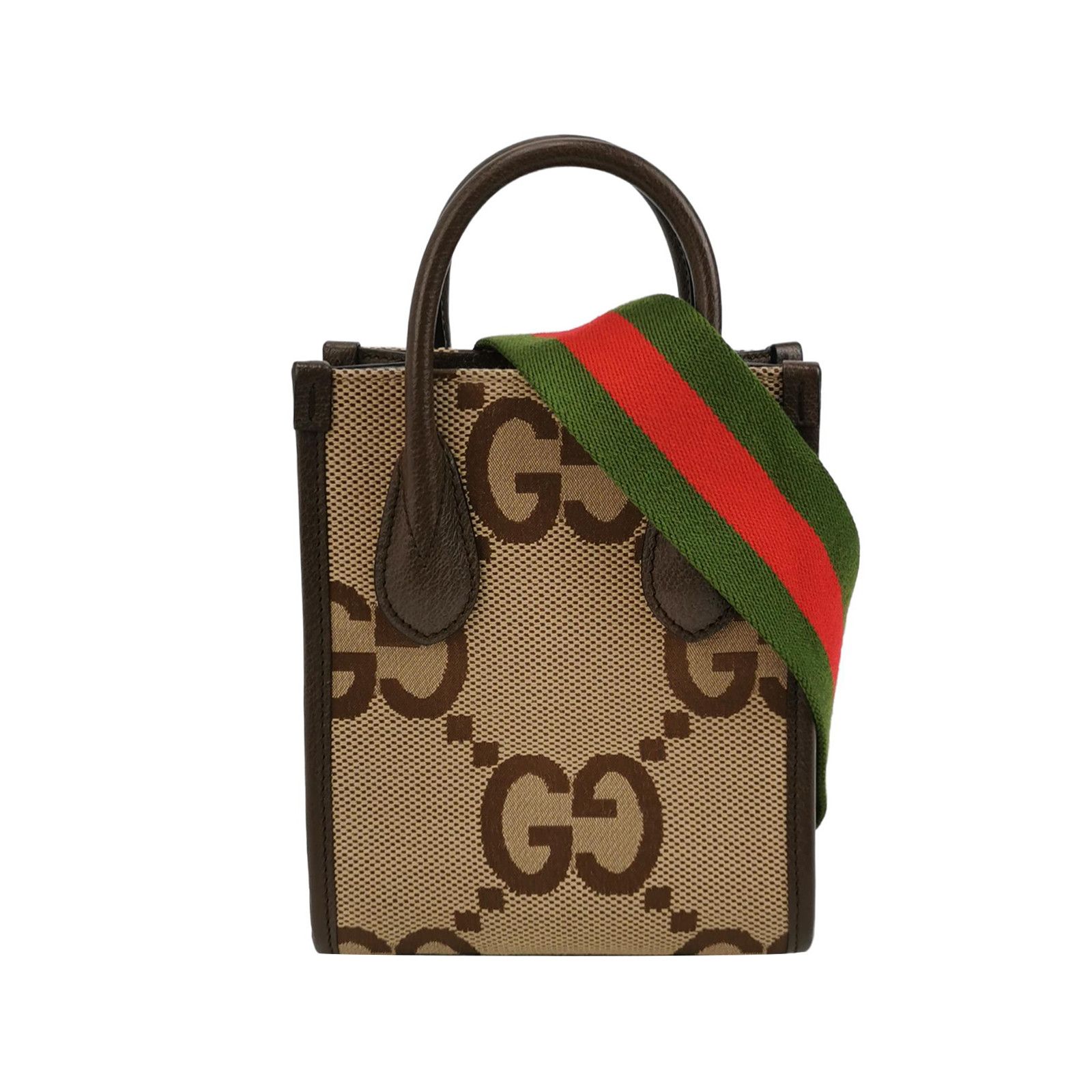 Gucci Gucci Women os Shoulder Bags Size ONE SIZE - 1 Thumbnail
