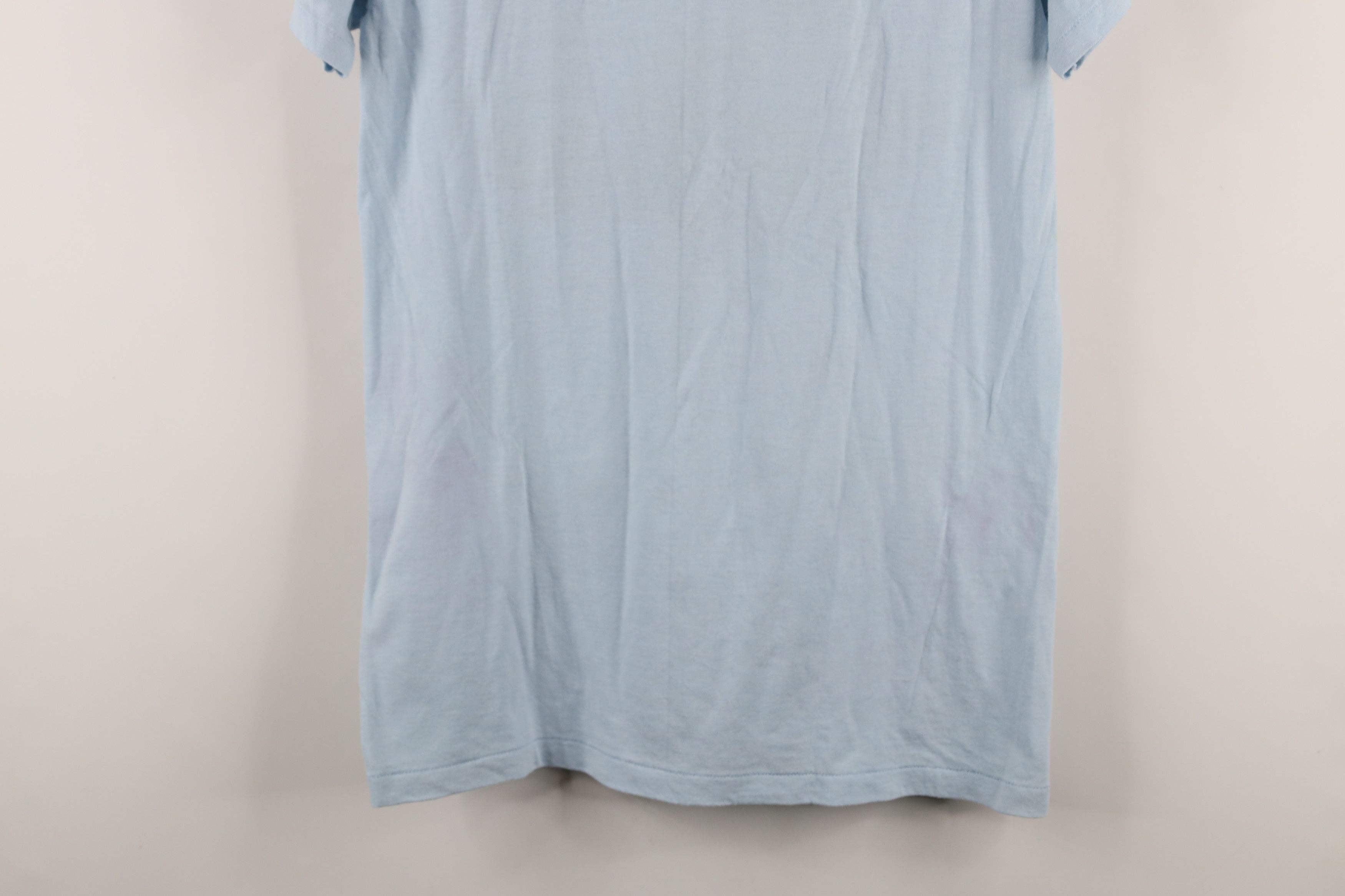 Vintage Vintage 70s 80s Streetwear Party Animals Toronto T-Shirt Size L / US 10 / IT 46 - 13 Thumbnail