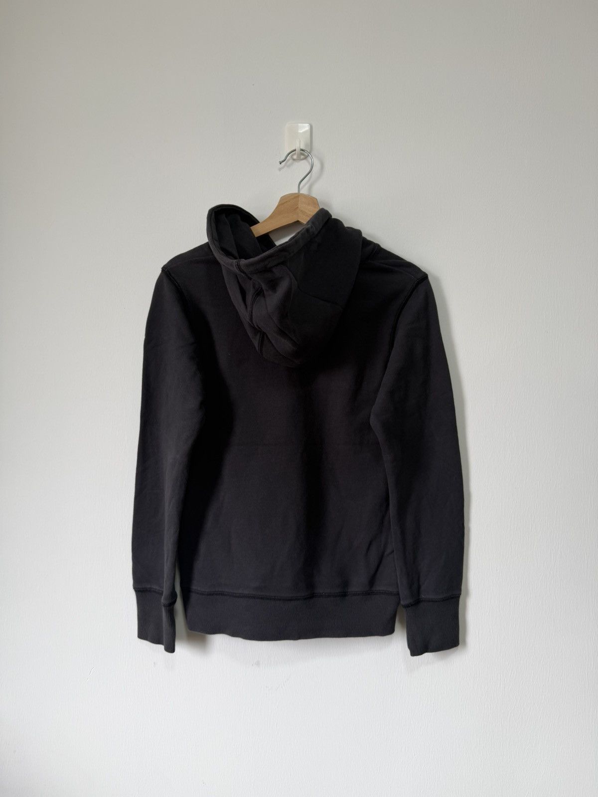 Champion Vintage Champion Pullover Hoodie Size US M / EU 48-50 / 2 - 6 Thumbnail