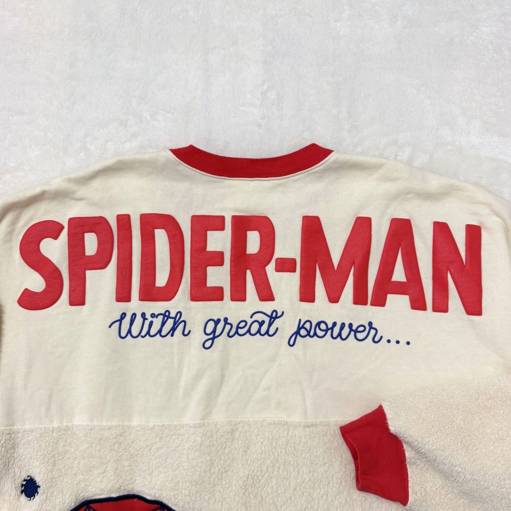 Vintage VINTAGE Size US XXL / EU 58 / 5 - 2 Thumbnail