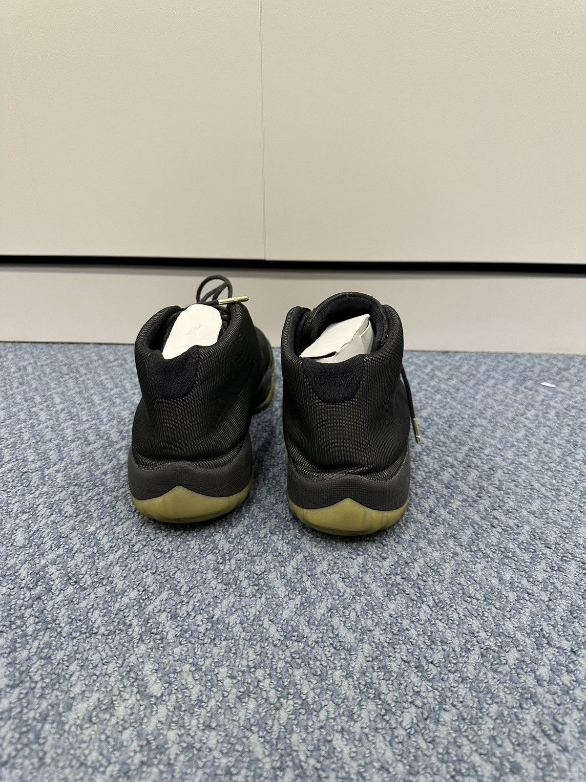 Jordan Brand AIR JORDAN FUTURE Size US 9 / EU 42 - 4 Thumbnail