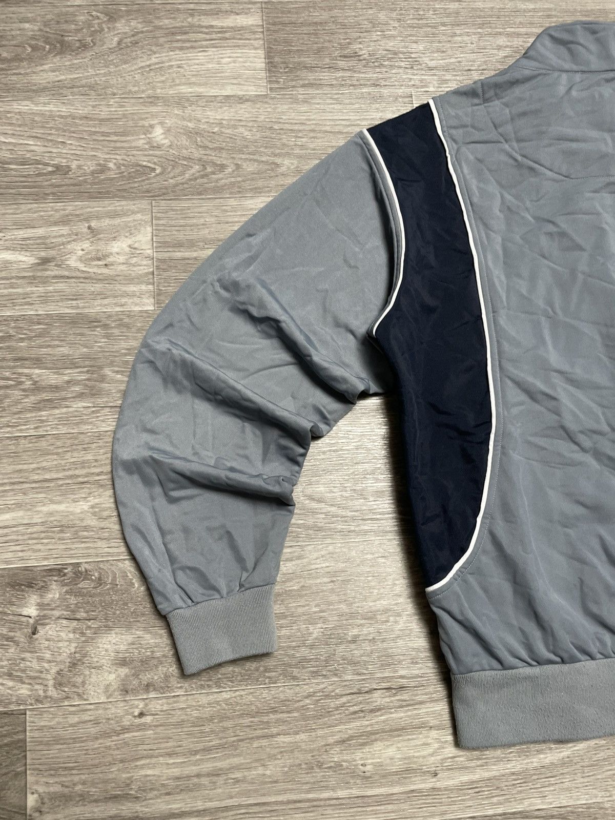 Palace Palace Winter 2016 Pepeline Track Top Jacket Size US M / EU 48-50 / 2 - 19 Thumbnail